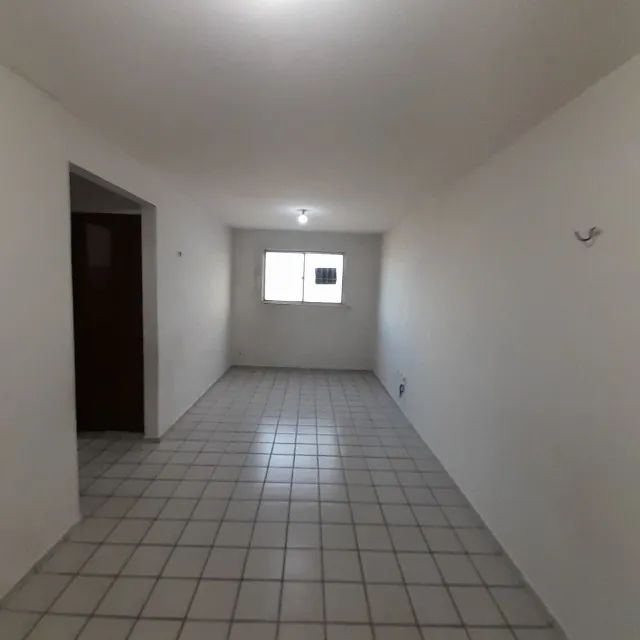 Vendo apartamento  - Foto 4