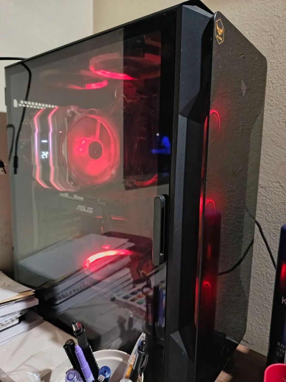 Pc Gamer - Foto 2