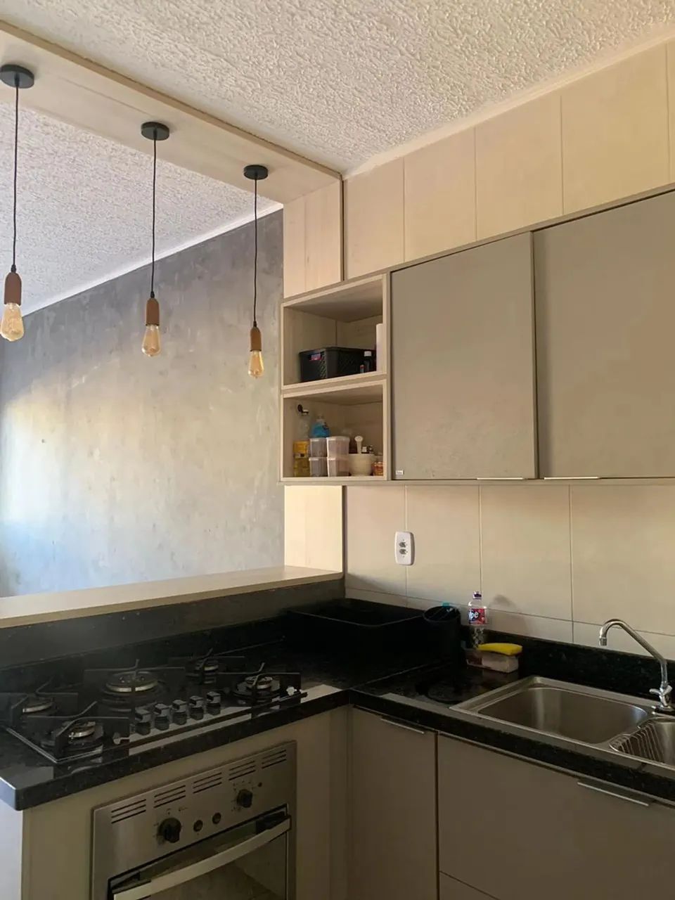 Condomínio Hawaii - Foto 3