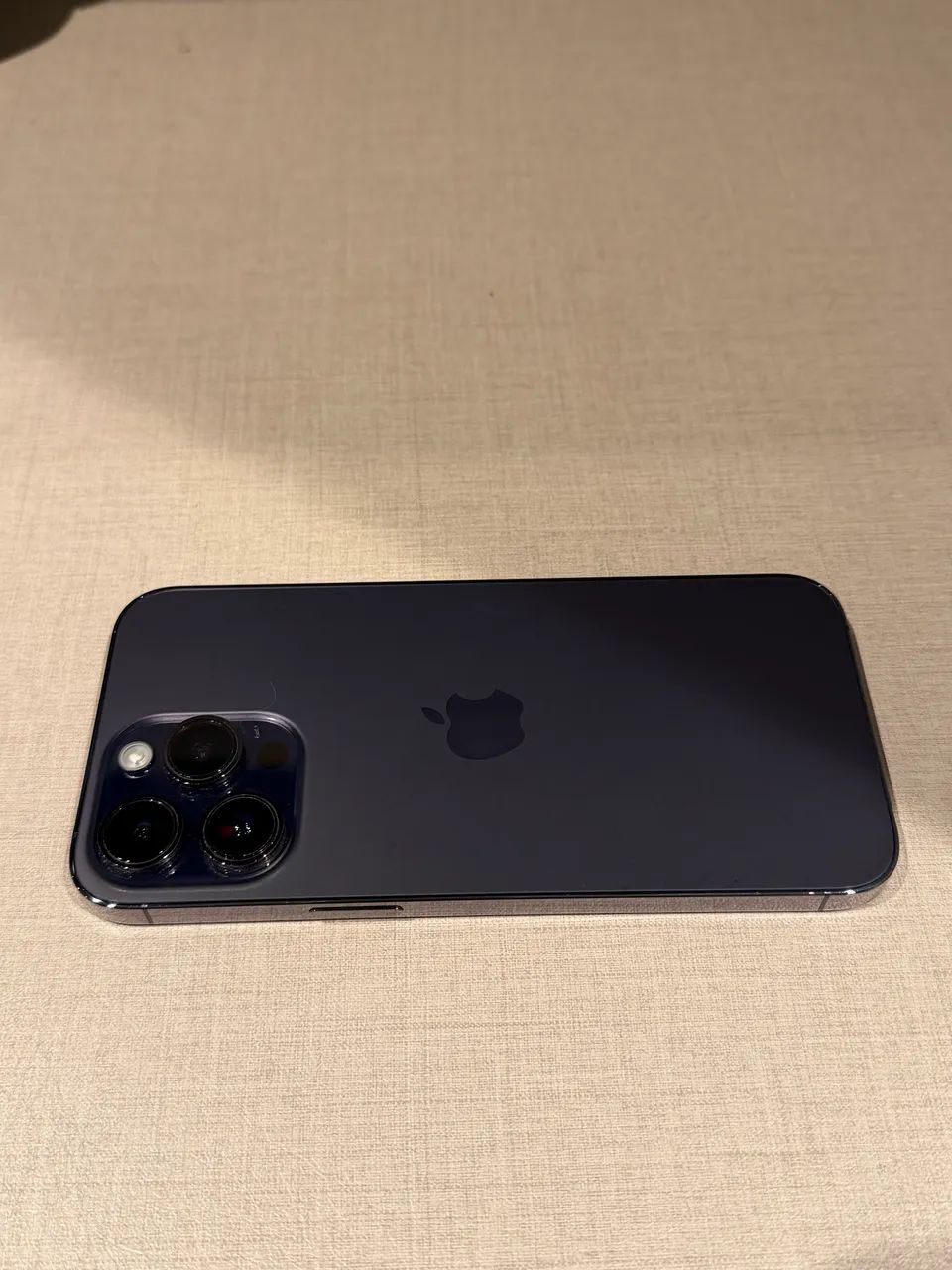 iPhone 14 Pro Max 256gb - Foto 3