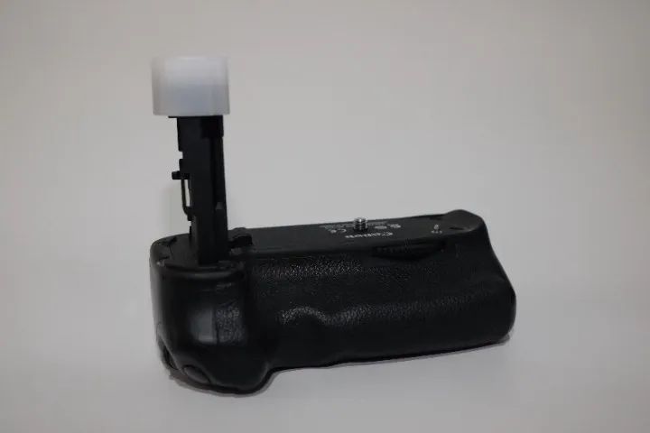 Grip Bateria BG-E13 Canon ORIGINAL - Para Canon 6D - Foto 2