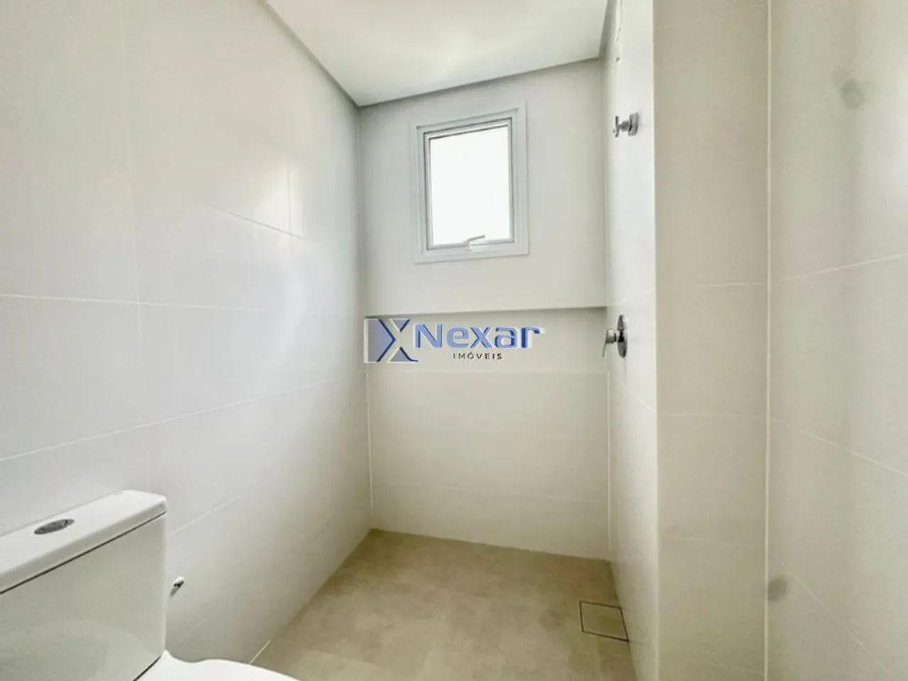 SAINT MICHEL RESIDENCE - Foto 3