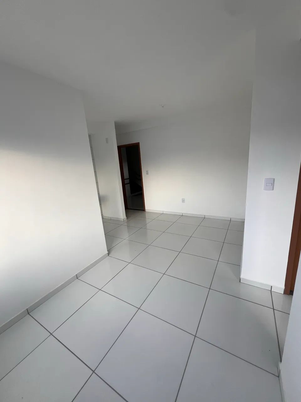 Alugo Apartamento na General Arthur Carvalho - Foto 3