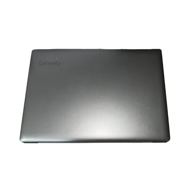 NOTEBOOK LENOVO
