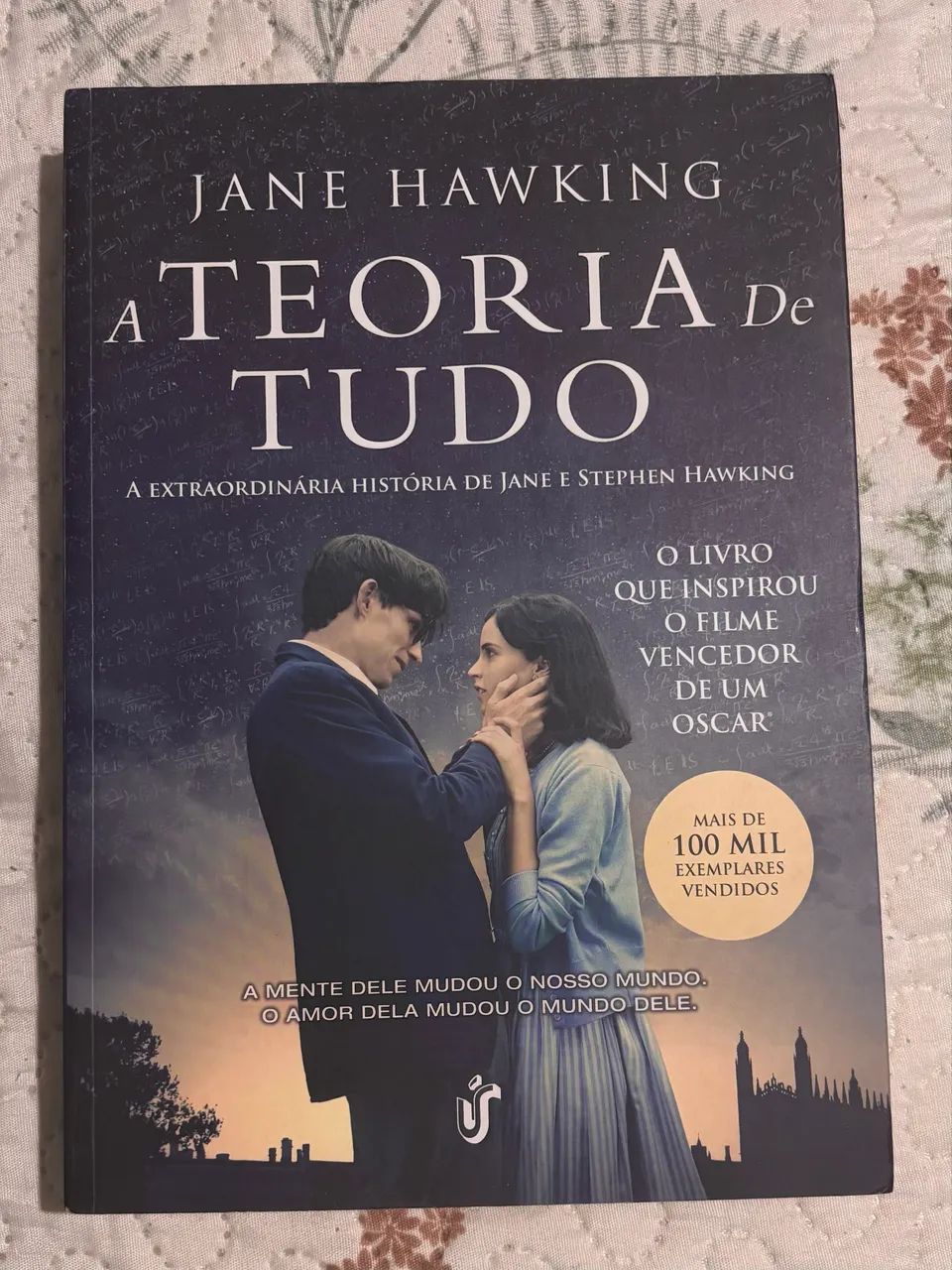 Venda de Livros - Foto 5