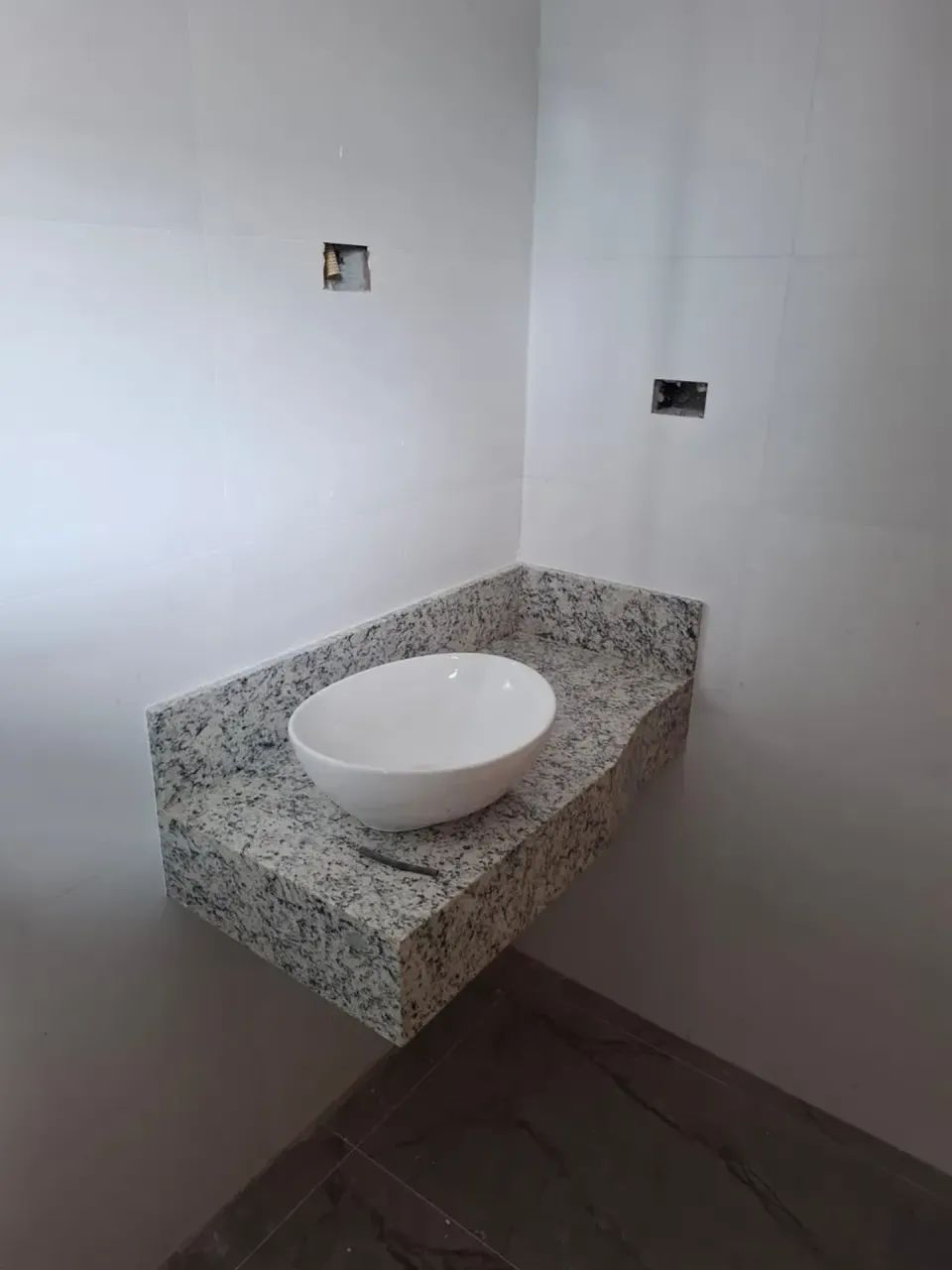 Casa no Jardim Bela Vista em Sarandi - Foto 5