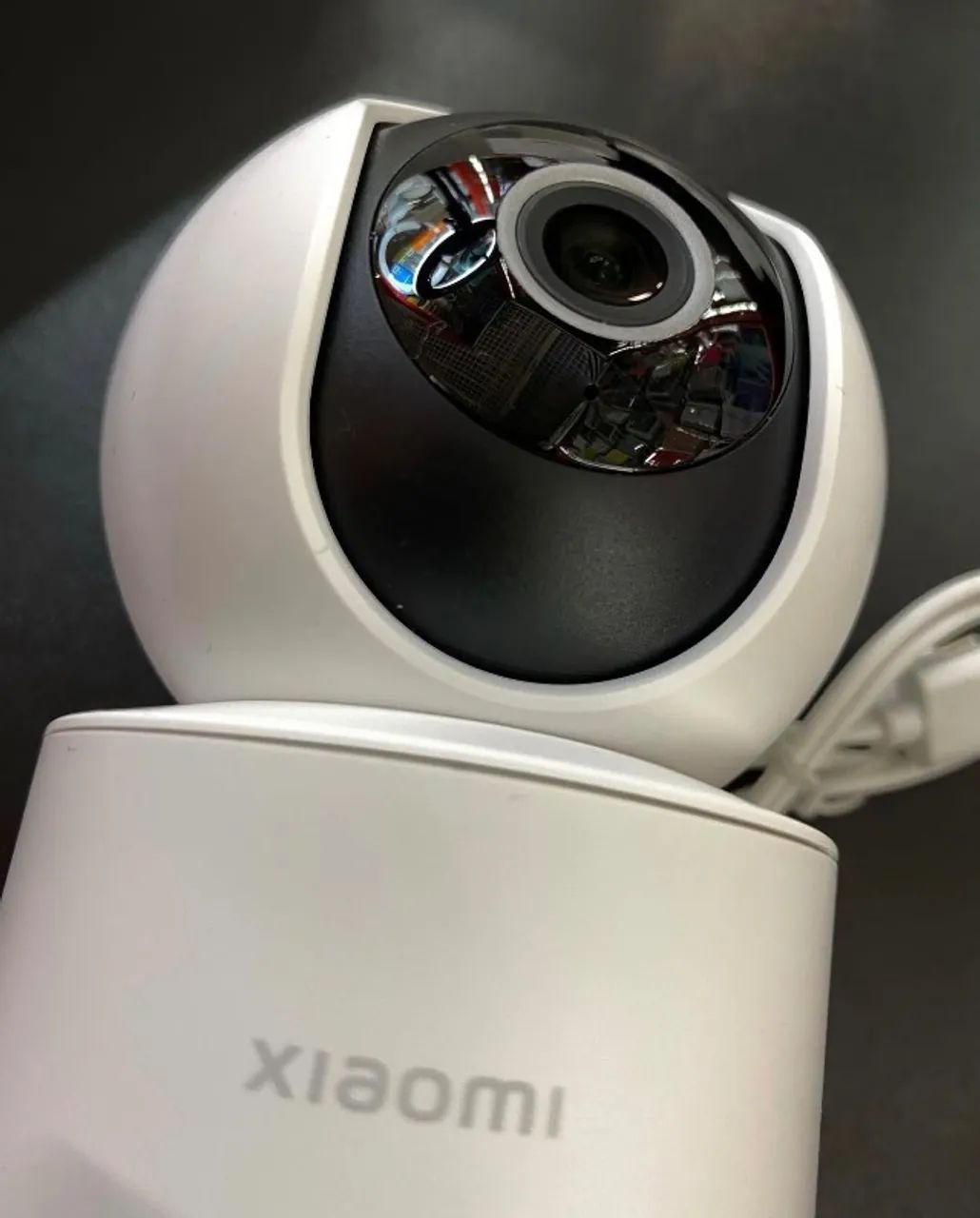 XIAOMI Smart Camera C200 - Foto 3