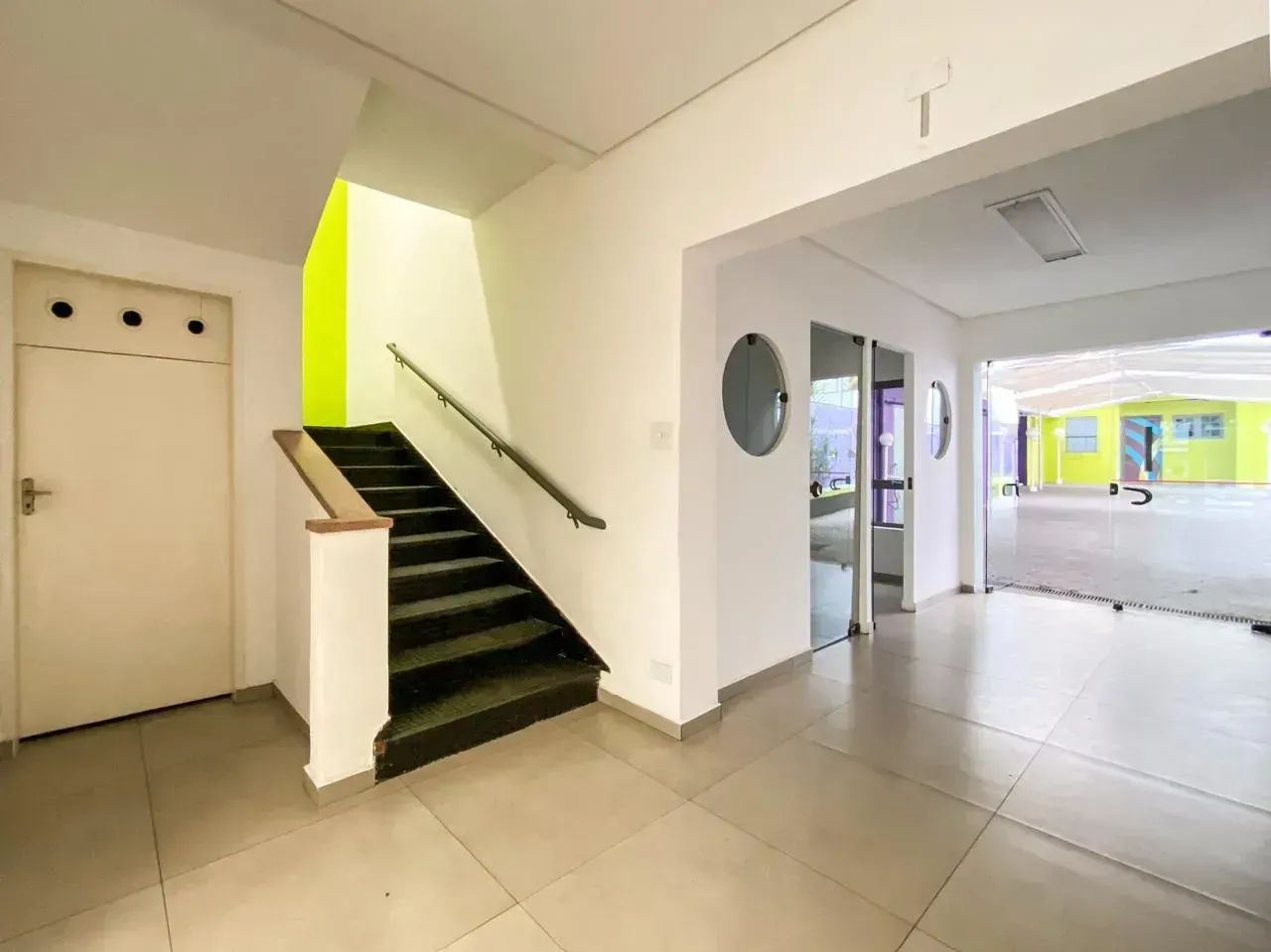 Ponto comercial de 400m² de área para investir e/ou expandir sua marca - Foto 5