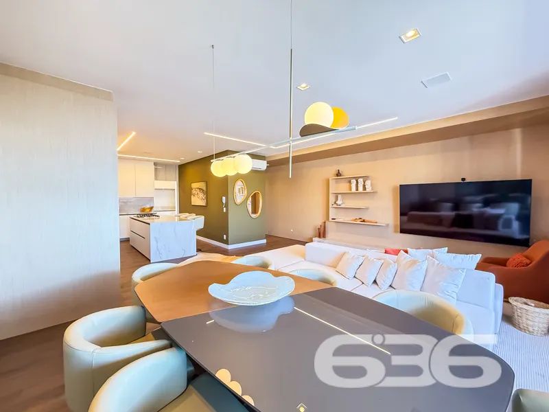 Apartamento | Joinville | América - Foto 5