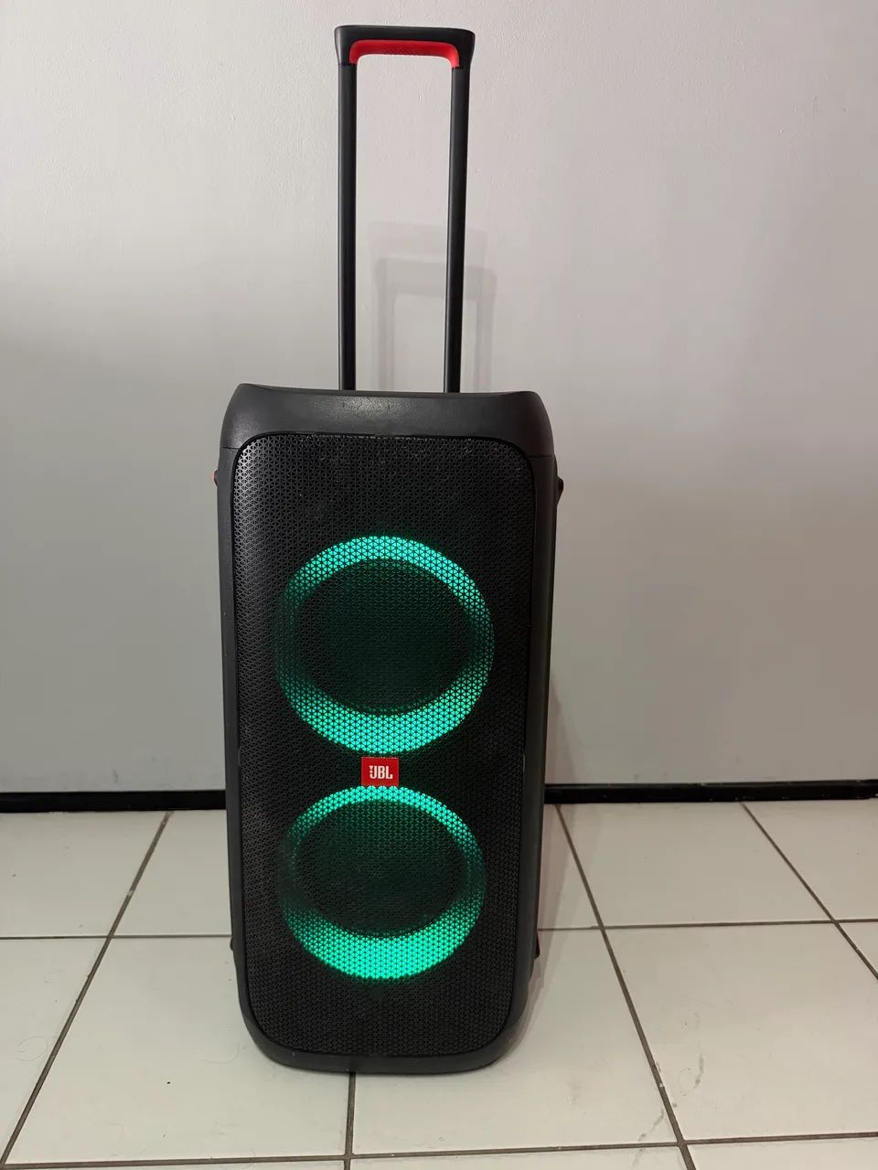 JBL PartyBox 310 