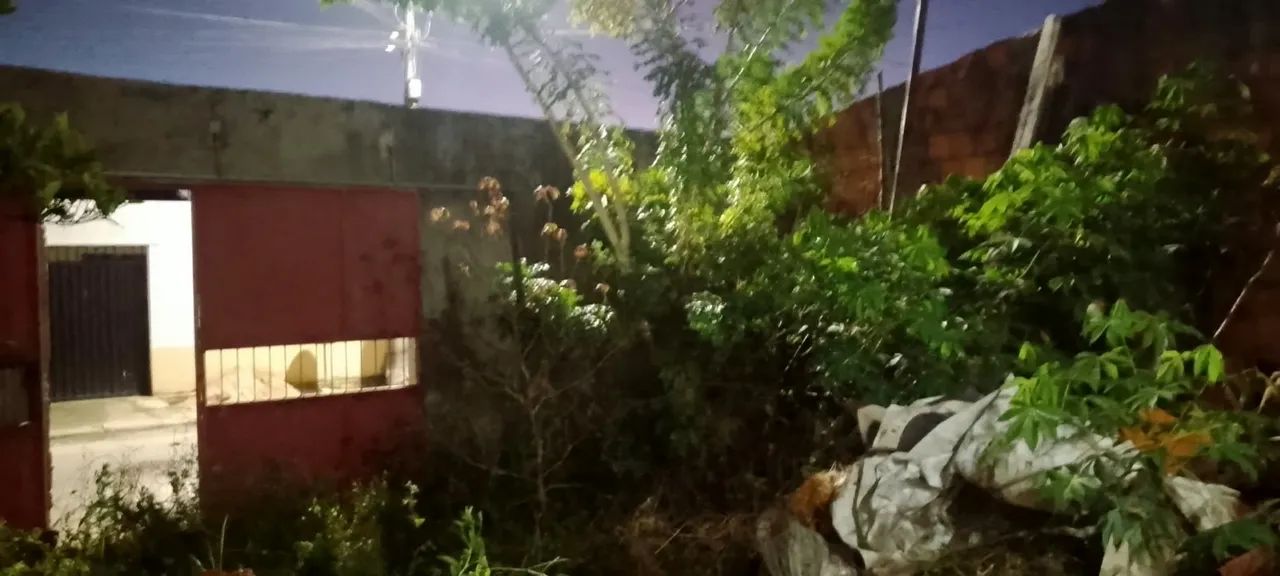 Vendo Casa no Antônio Lins de Souza - Foto 5
