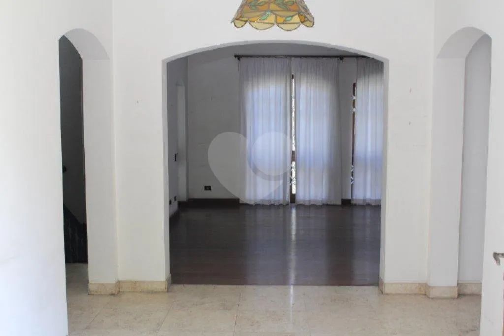 CASA TÉRREA - REAL PARQUE - Foto 3