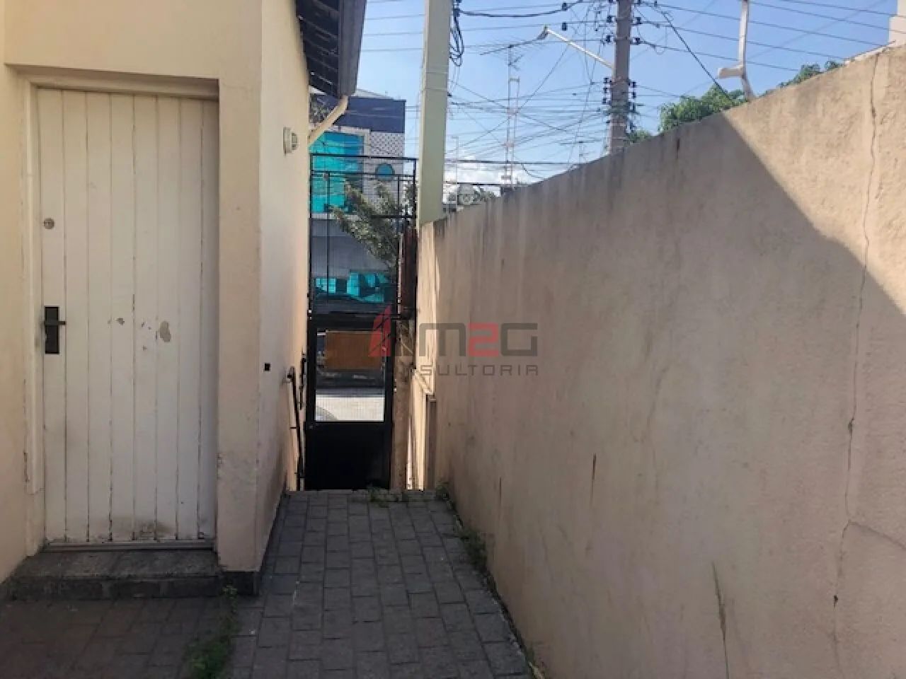 Terreno Comercial - Foto 2