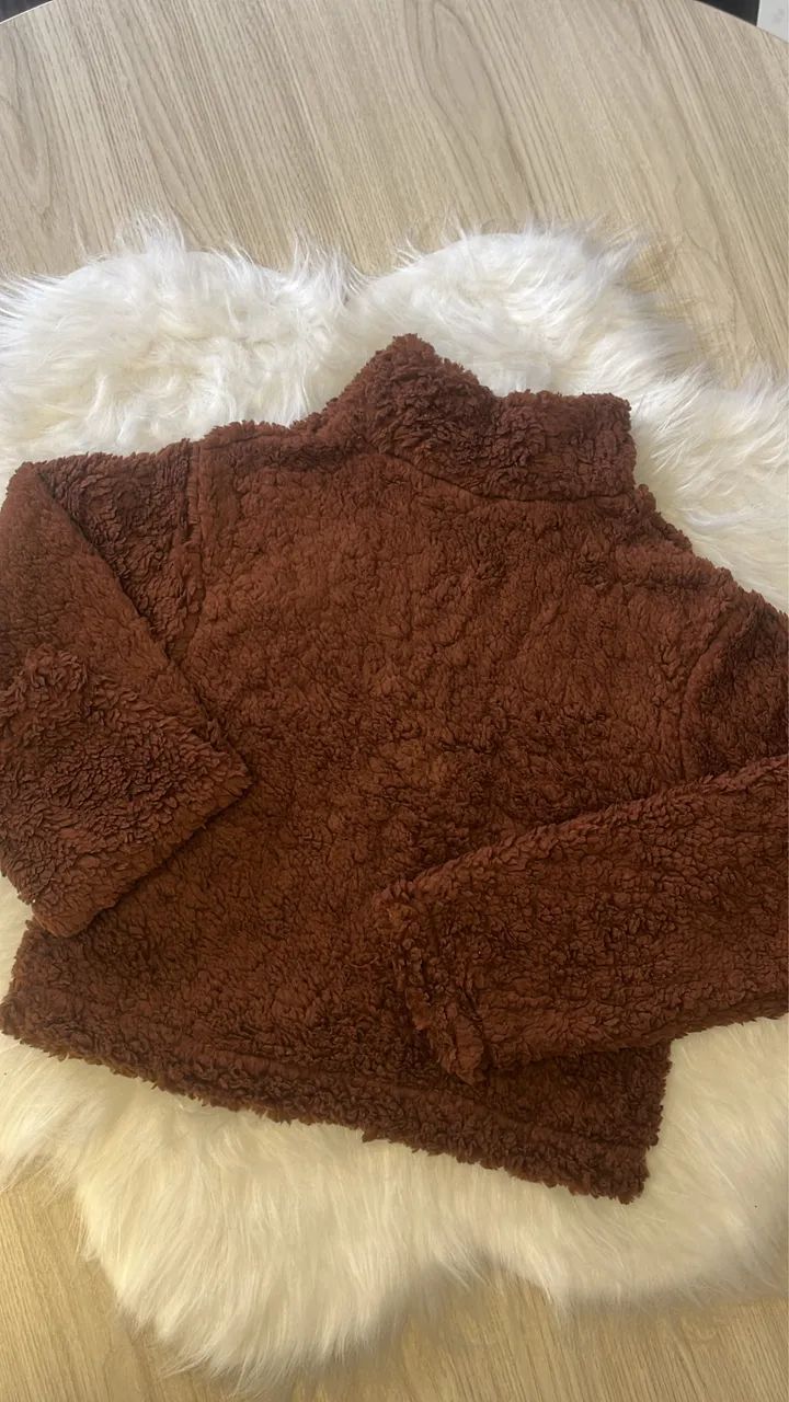 Roupas feminais  - Foto 3