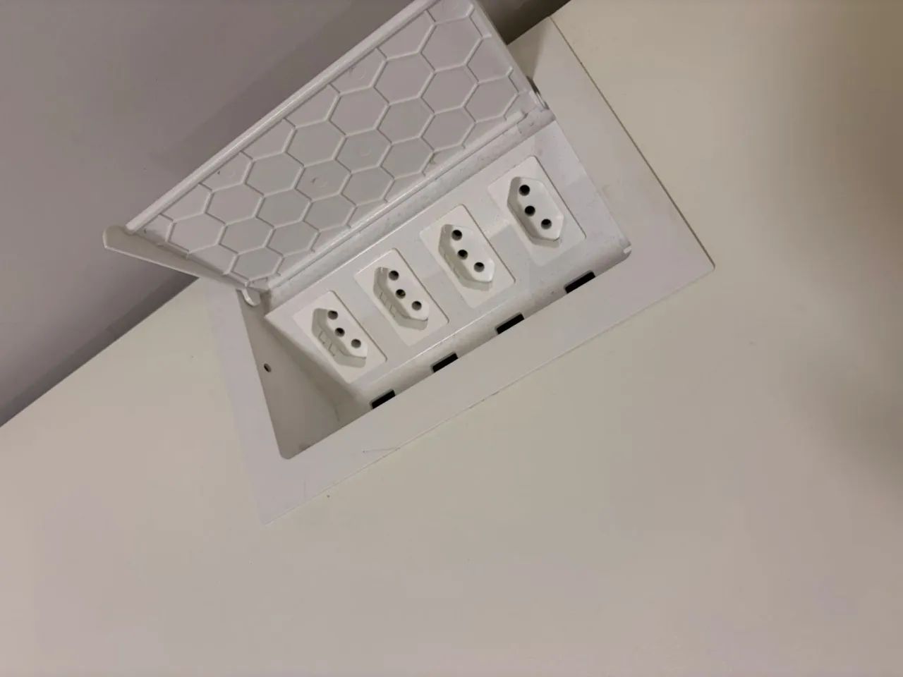 Mesa de escritório 446520441910732801