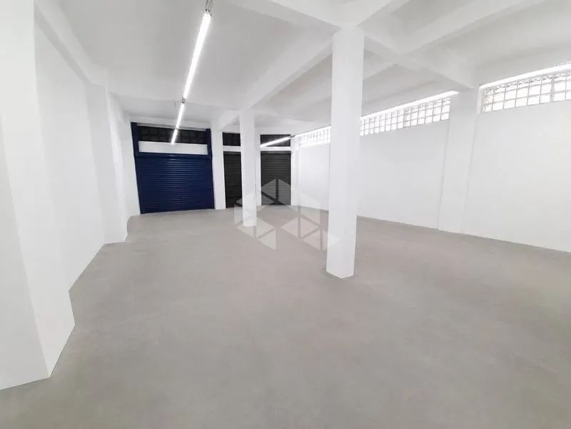Loja 347M² - para Alugar - Foto 3