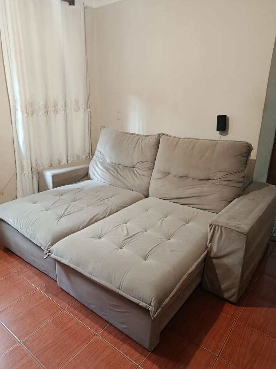 Sofá - Foto 4