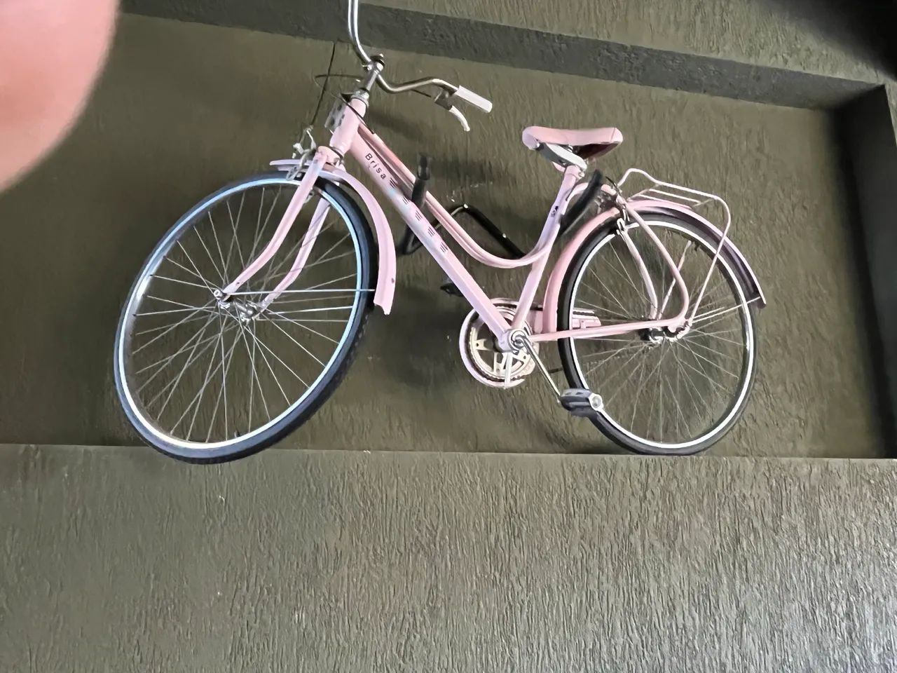 Bike Brisa - Foto 3