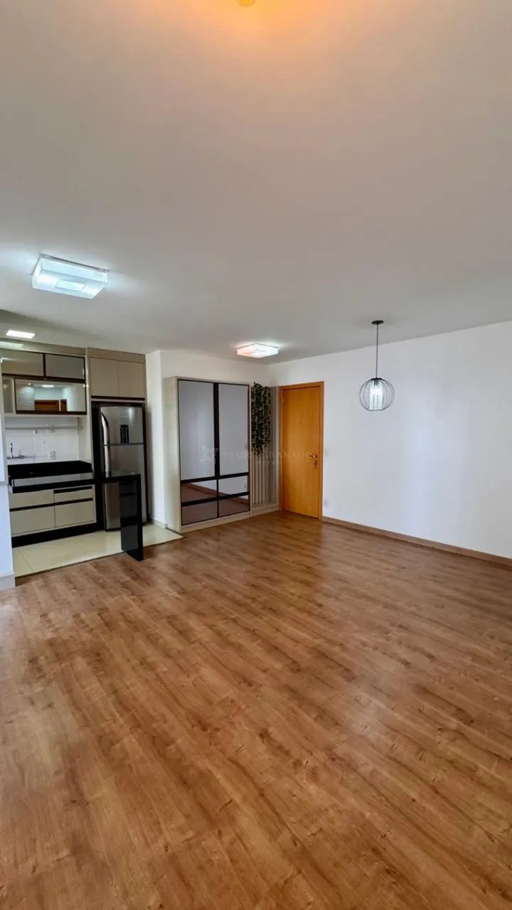 Este encantador apartamento de 2 dormitórios - Foto 4