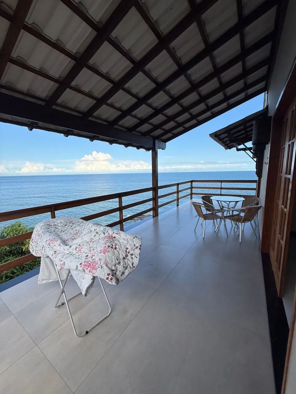 Casa de alto padrão em Piúma - Foto 5