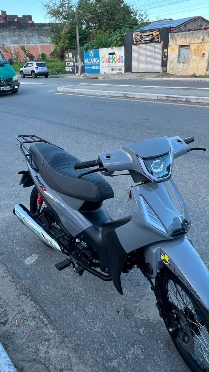 Vende-se  - Foto 2