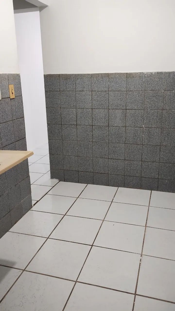 Foto - São Luís - Angelim