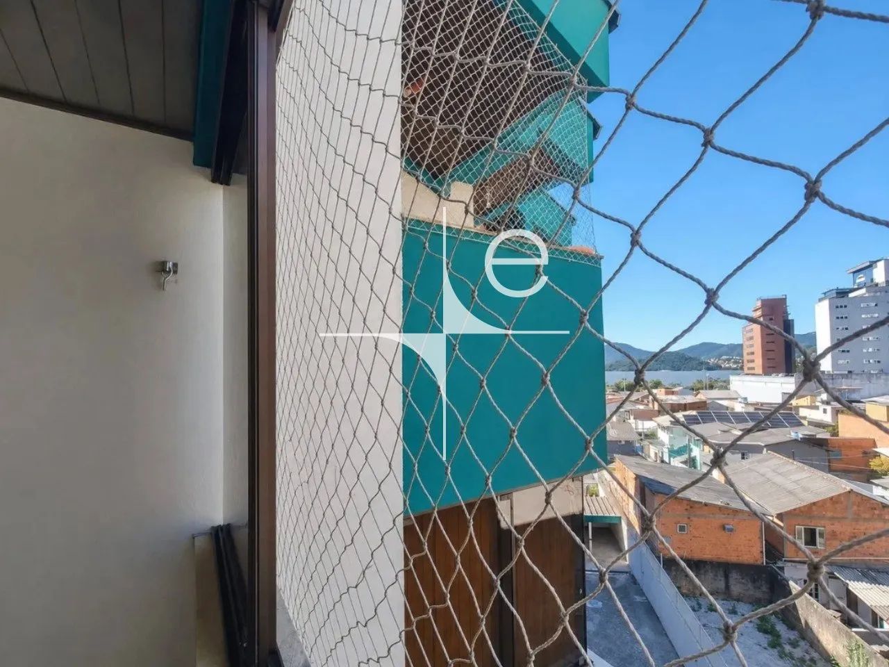 Apartamento 3 quartos na Agronômica - Foto 4
