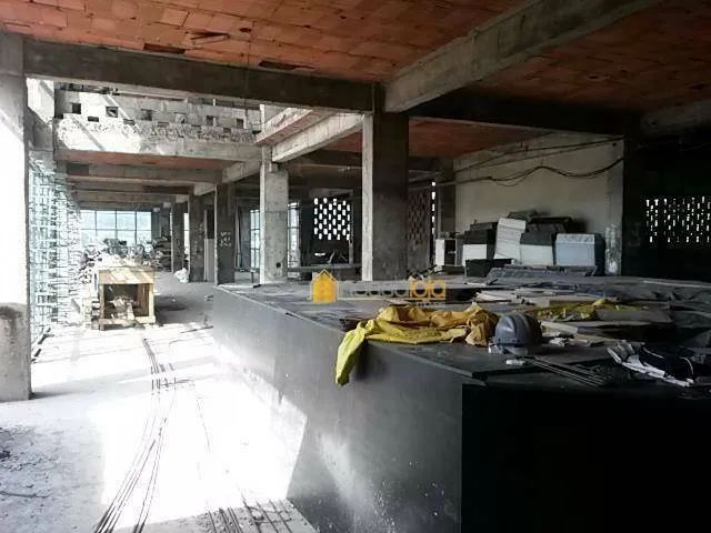 Prédio comercial à venda, Maria Paula, São Gonçalo. - Foto 2