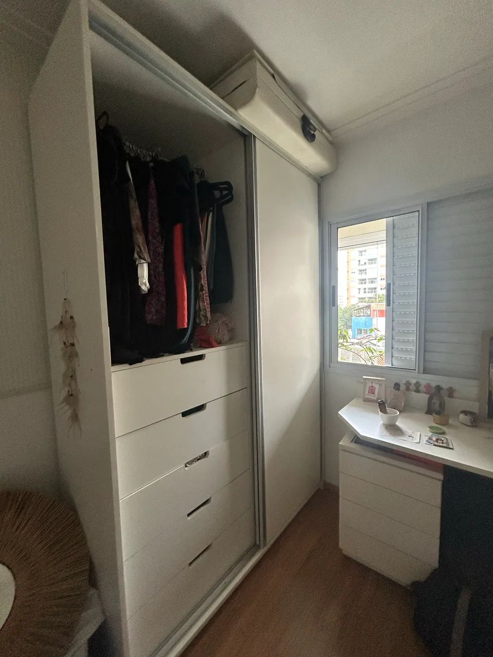 Armário para quarto  - Foto 3