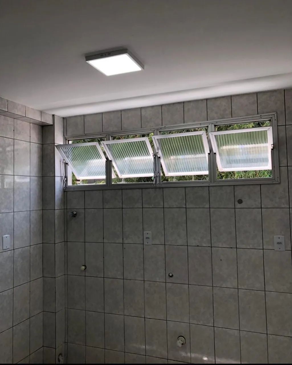 Apartamento Coqueiros Florianópolis 02 quartos venda - Foto 4