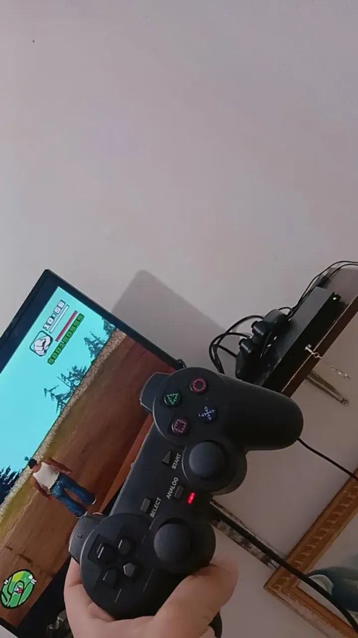Play 2 - Foto 2