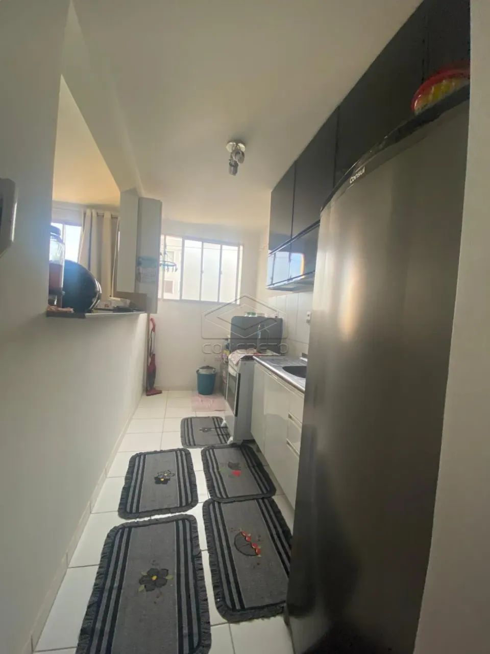 Apartamento Padrão em Bauru - Foto 4