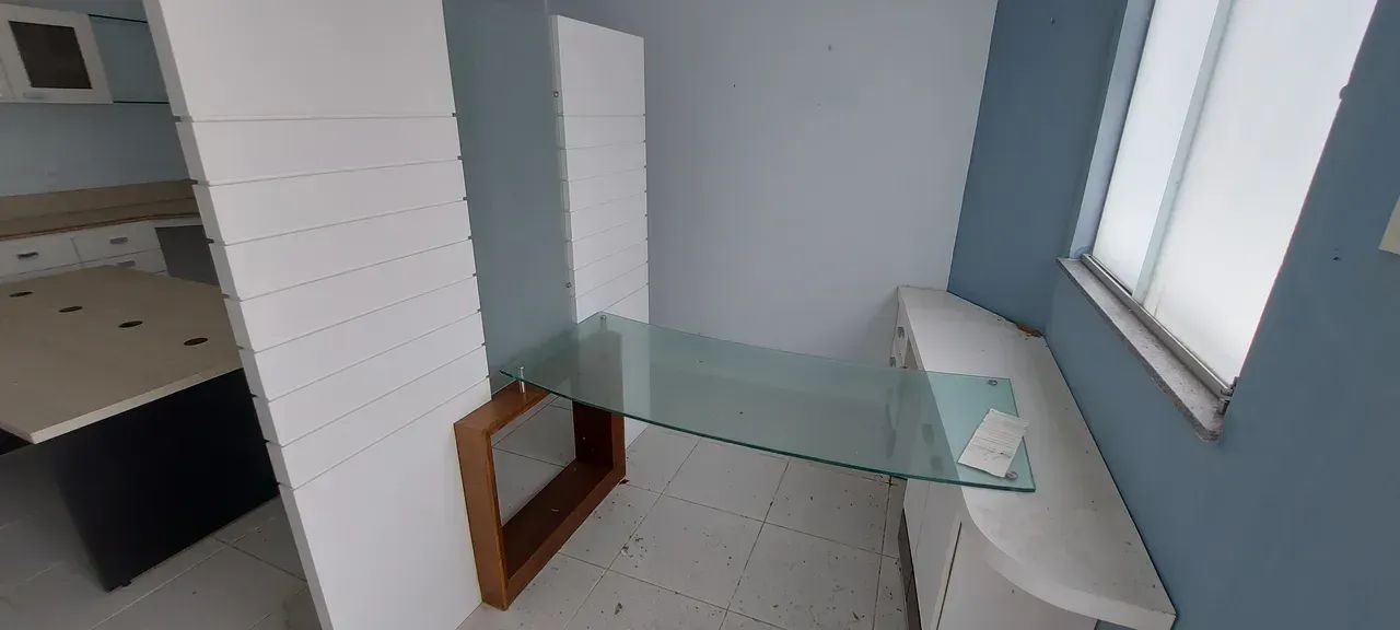 Otima sala!! - Foto 3