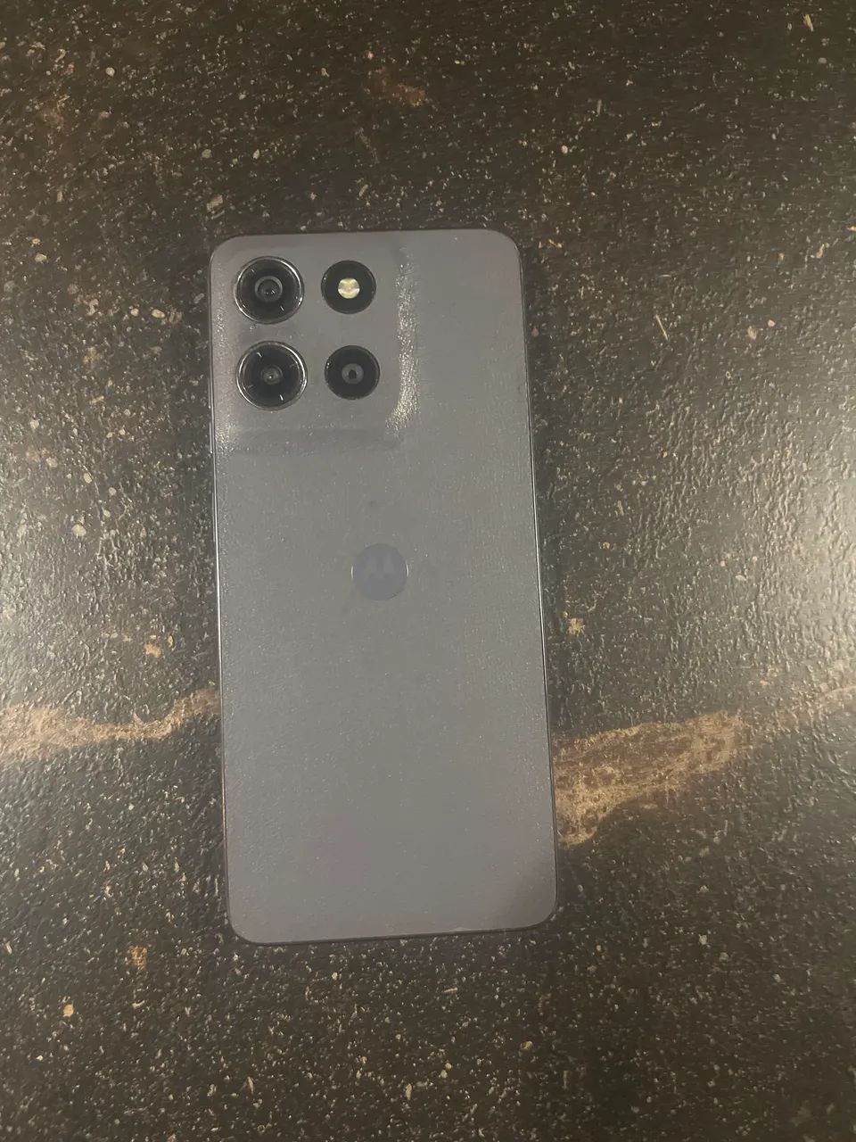 Motorola G15