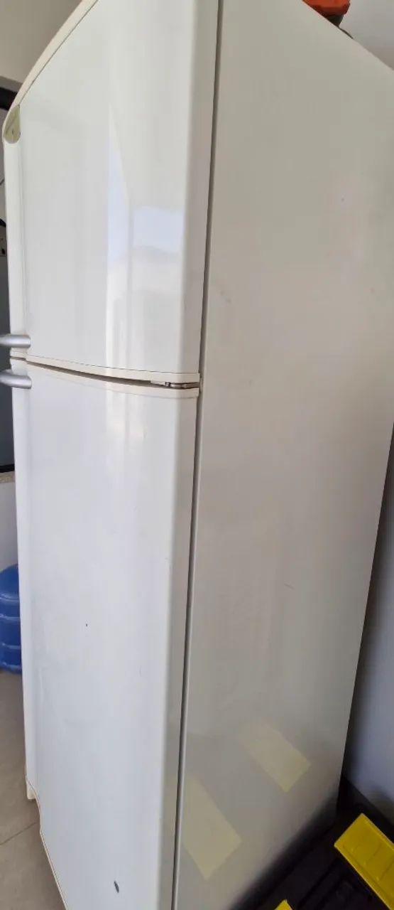 Geladeira  - Foto 5