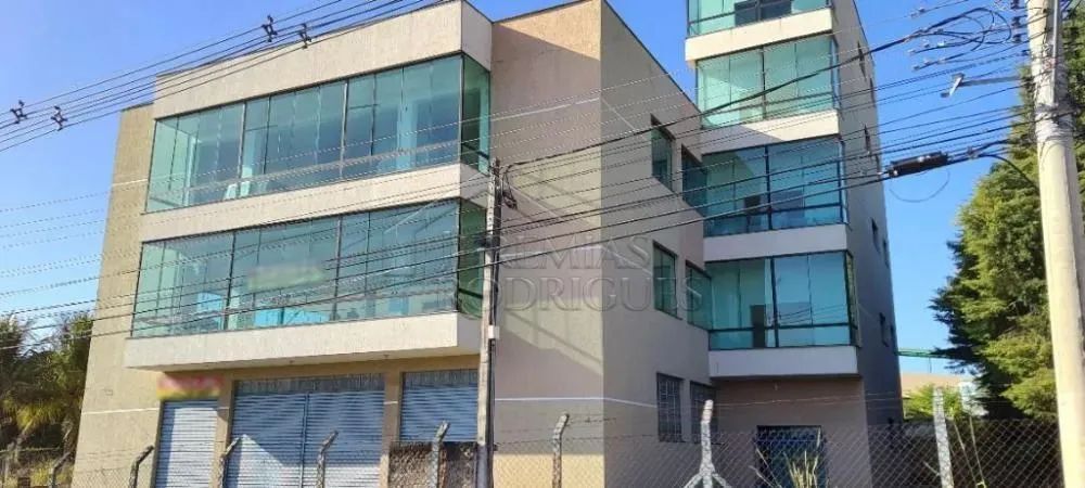 Comercial Prédio em Taubaté