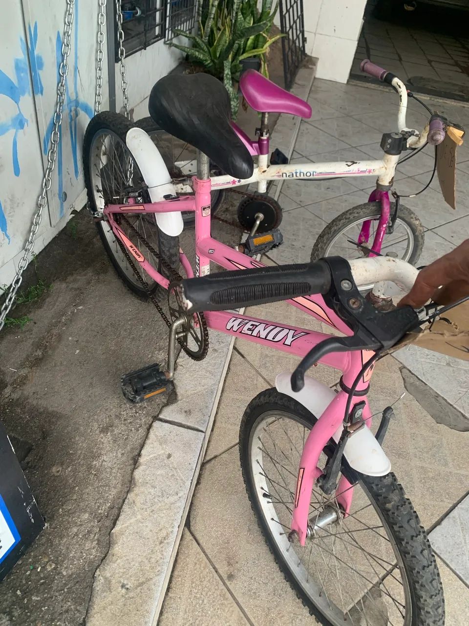 Bicicleta super conservada   - Foto 2