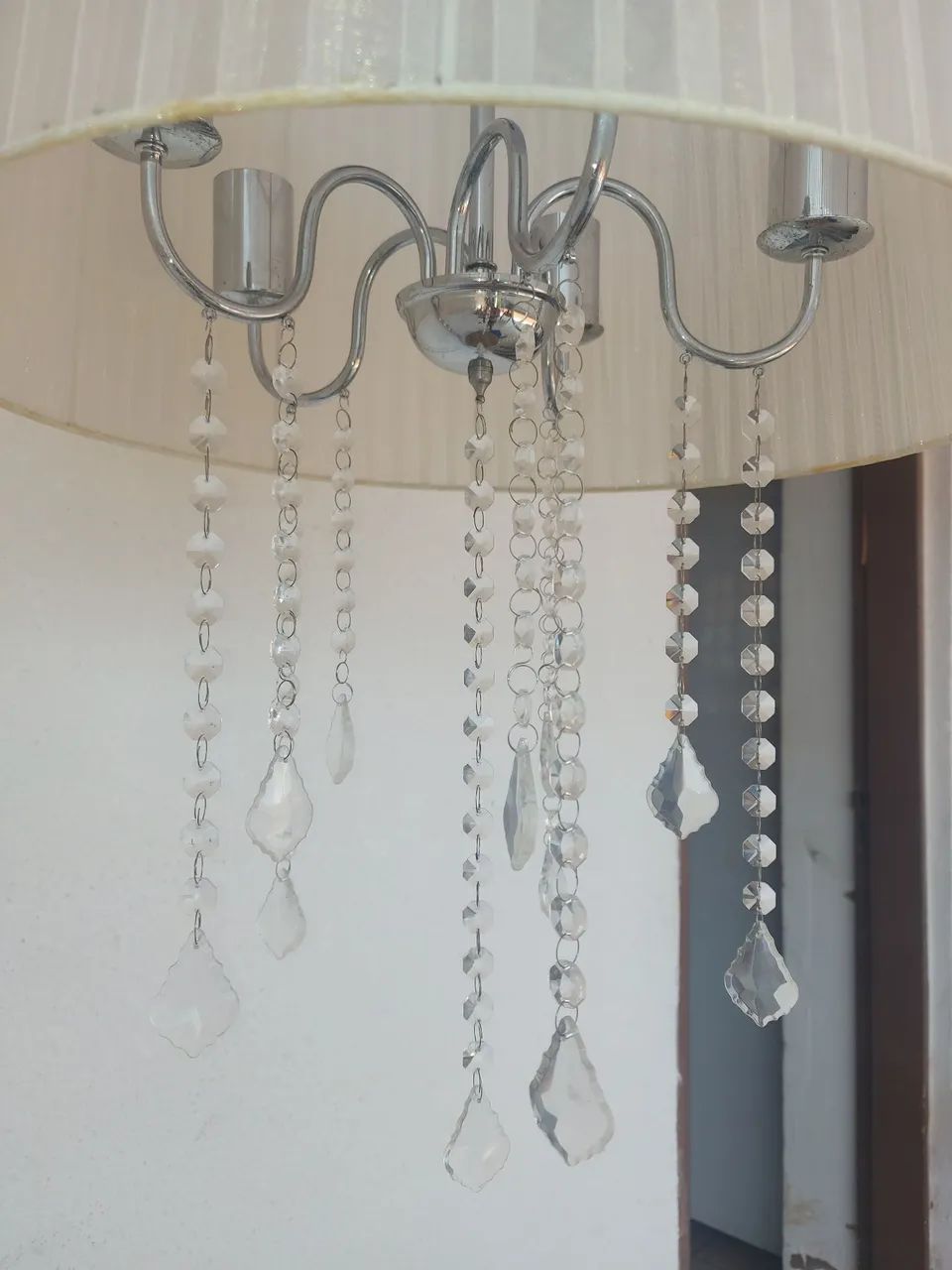 Lustre  - Foto 4