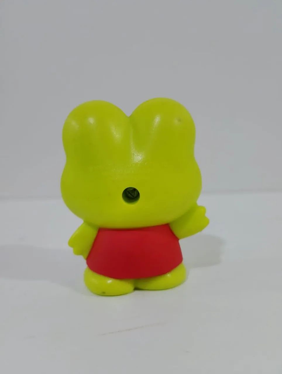 Miniatura _ keroppi - hello kitty - Foto 5
