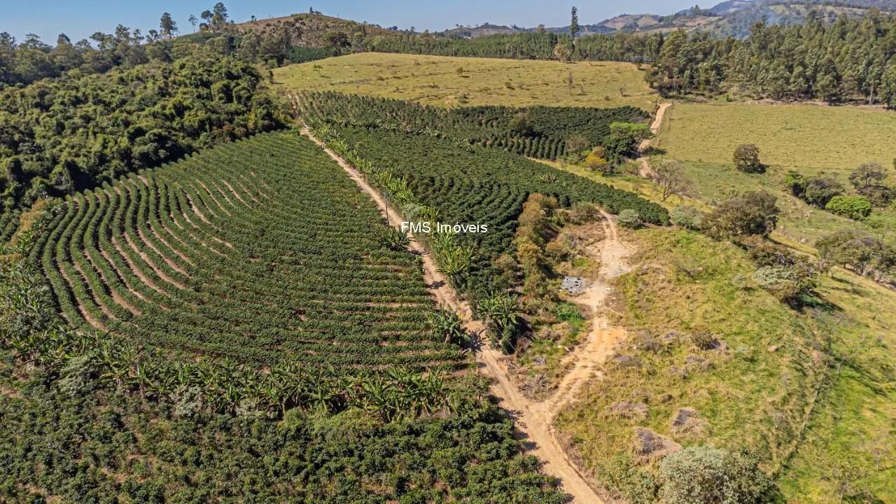 Sítio à venda em Jacutinga-MG - Foto 2
