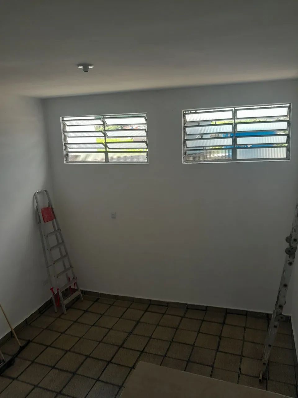 Parque Jandaia/Carapicuiba - Foto 3