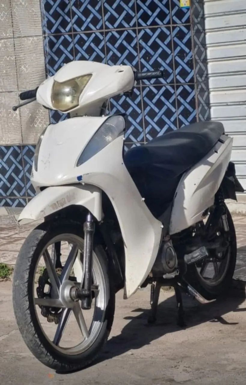 JET 50CC - Foto 3