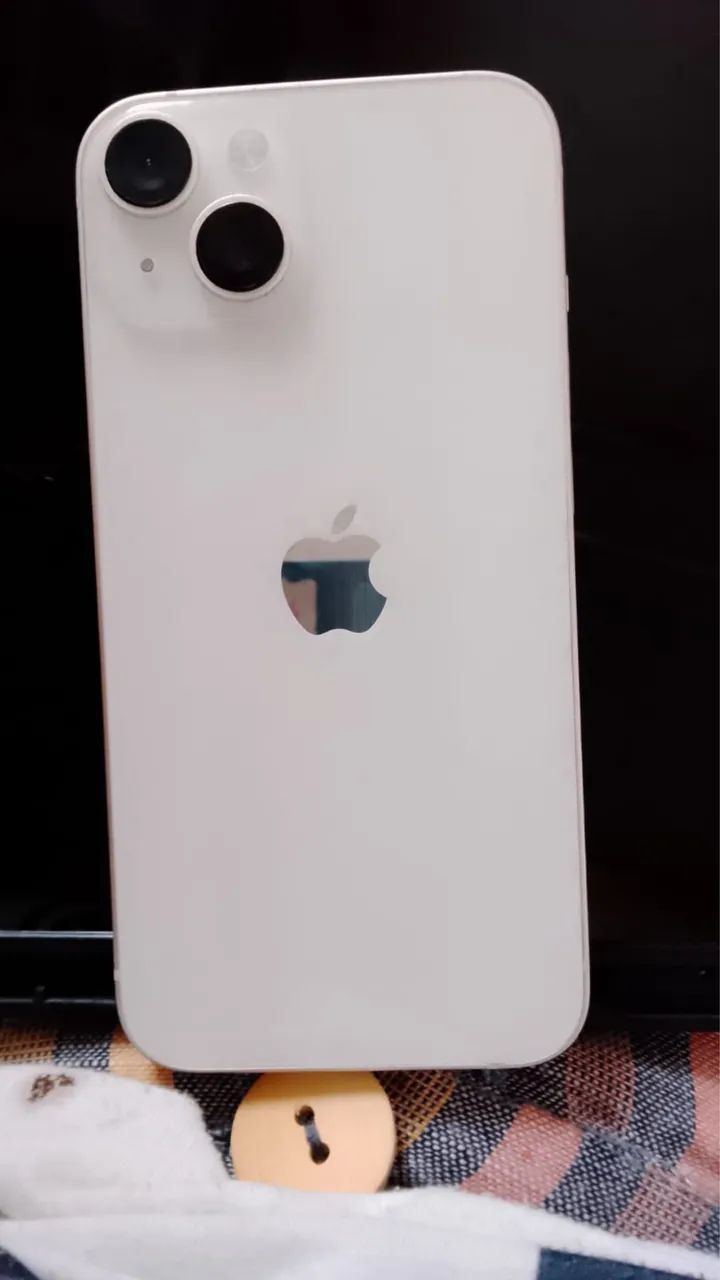 iPhone 14 - Foto 5