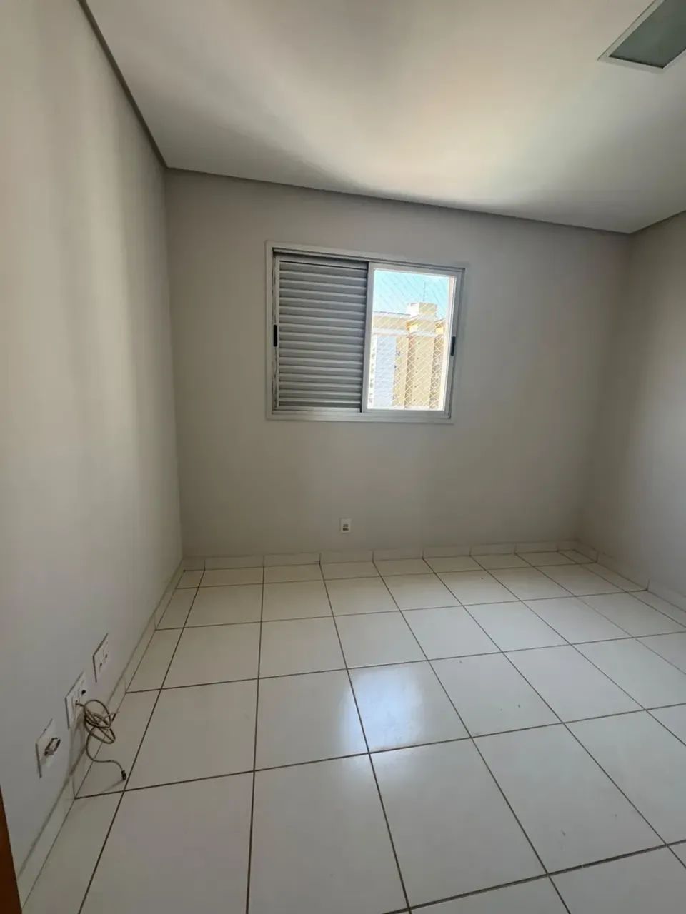 Aluga Apartamento no Pantanal 1 - Foto 5