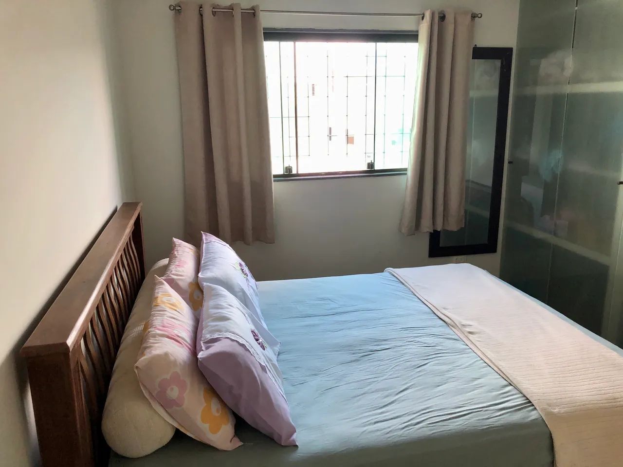 Casa de Temporada em Gravatá/PE - Foto 9