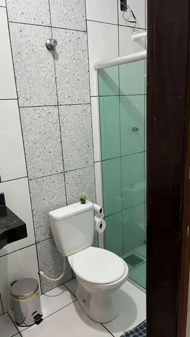 Vendo casa 170,000  - Foto 4