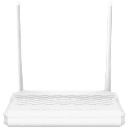 ONU Modem Tenda HG9 GPON Wi-Fi 300Mbps com 2 Antenas