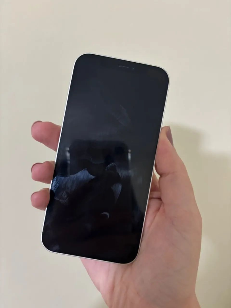 Celular - Foto 2