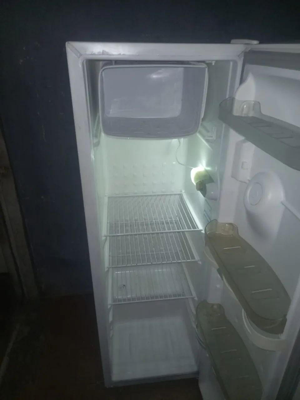 Geladeira consul - Foto 2