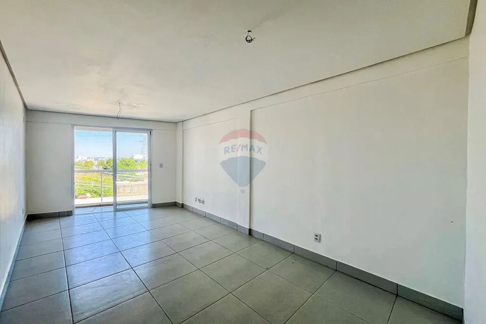 Kitnet Nova com Garagem - Foto 4